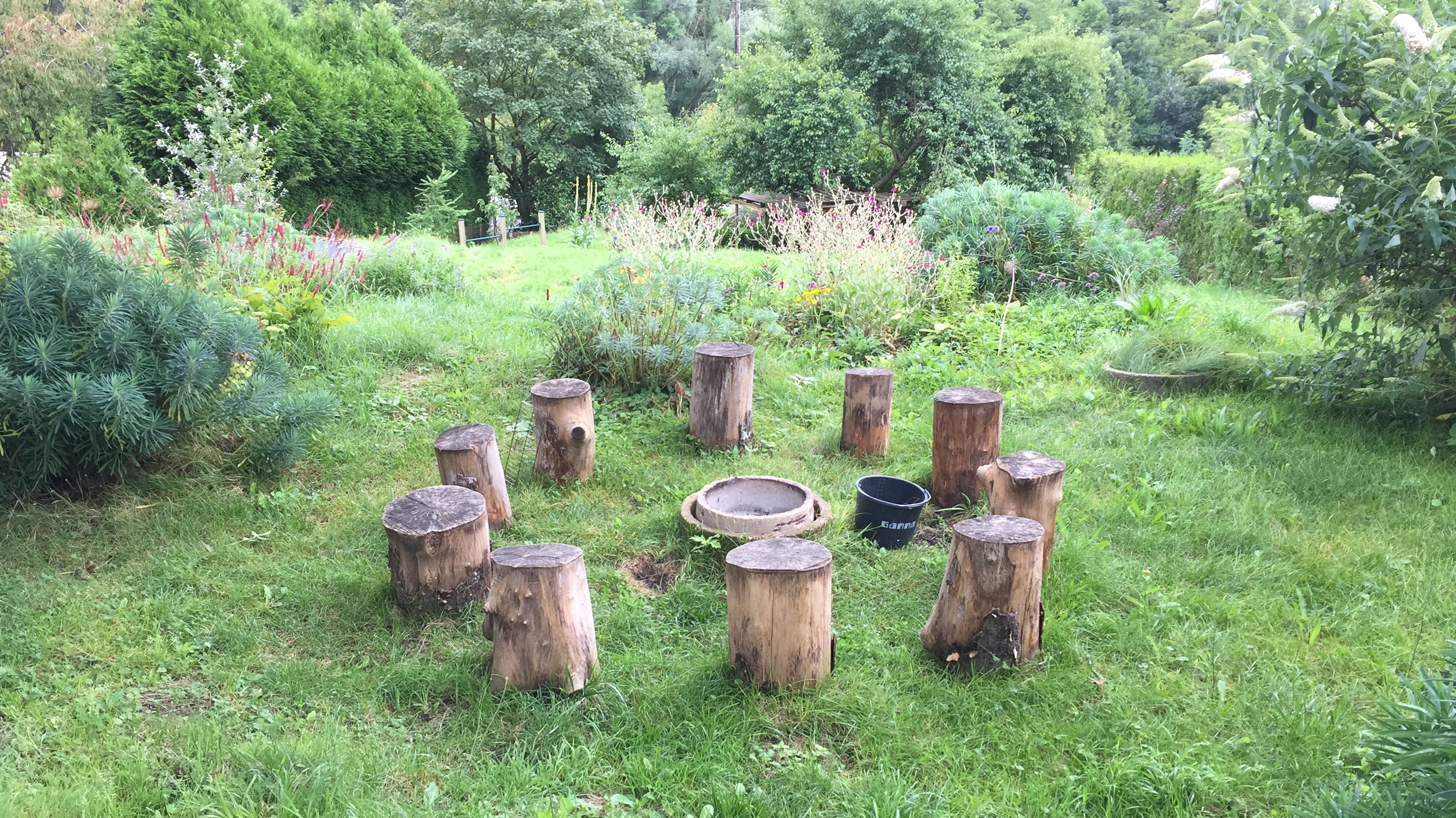 Natuurhuisje in Viel-Saint-Rémy