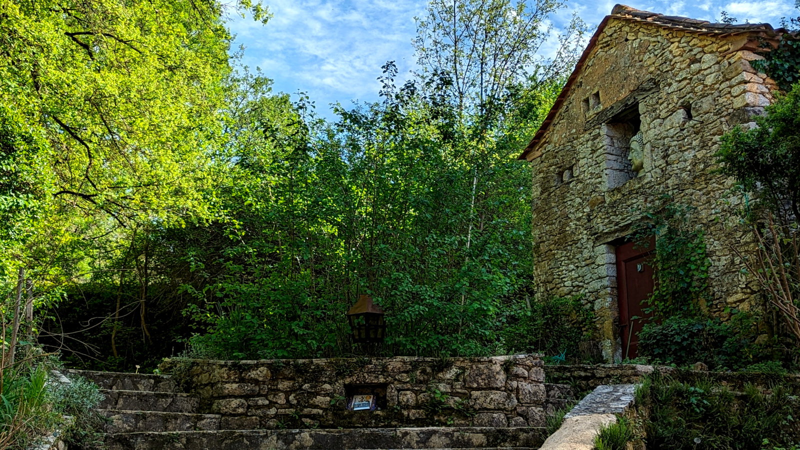 - image: 23