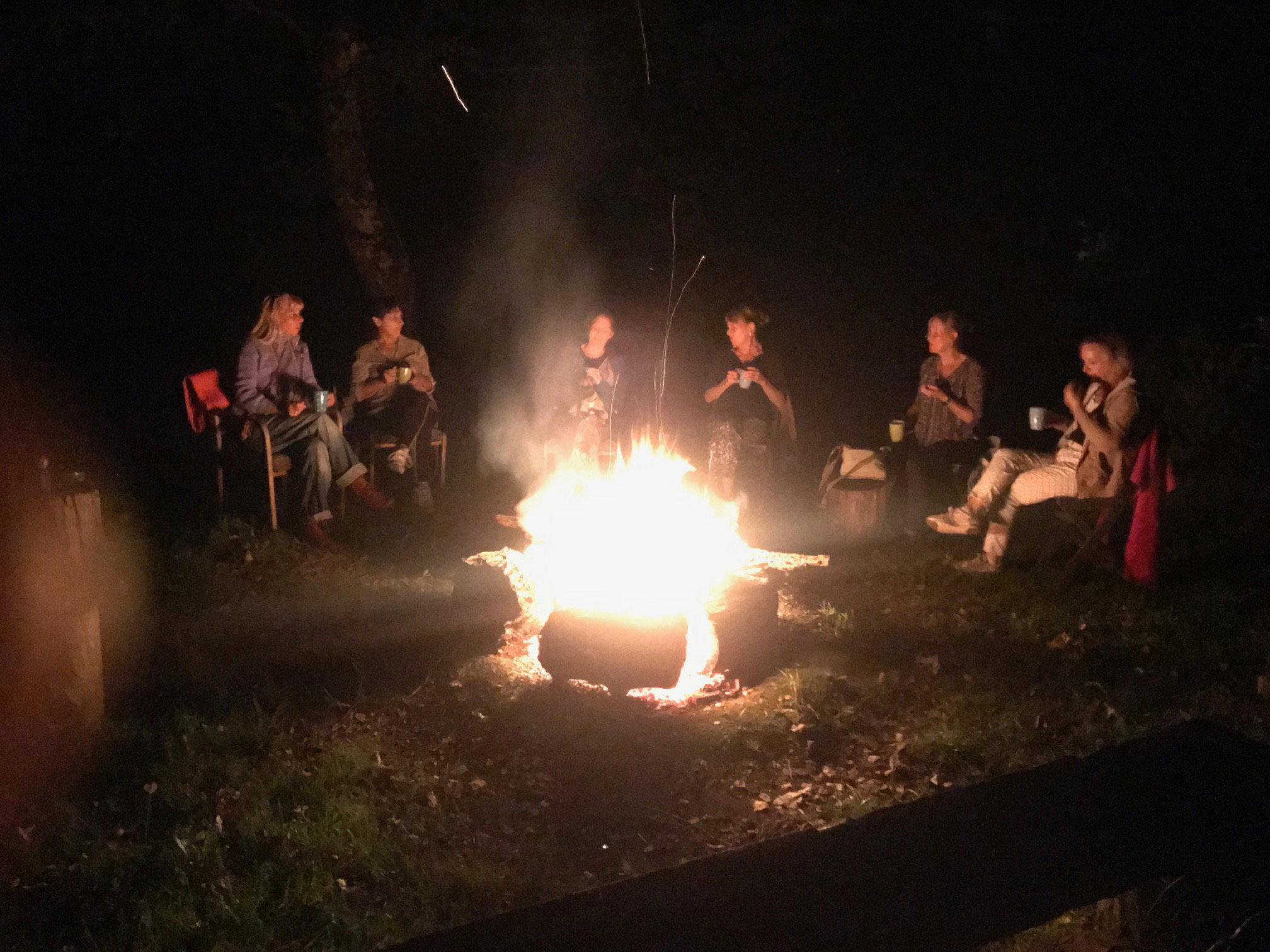Natuurhuisje in Laborde