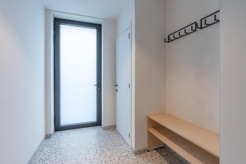 Casa nella natura a Journal (Tenneville)