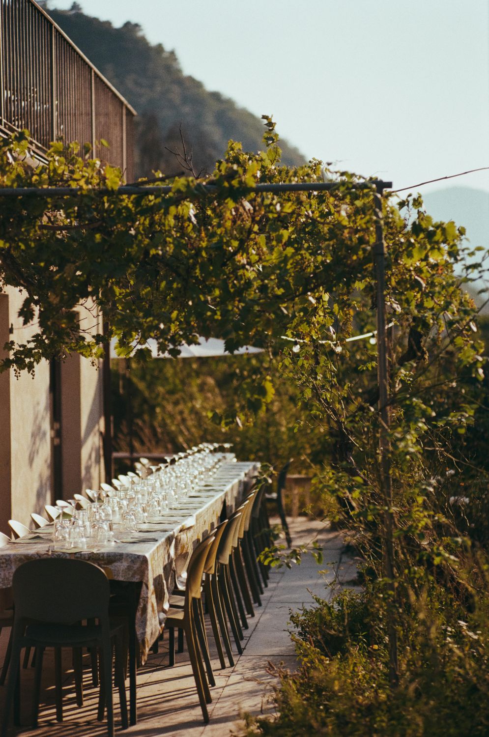 Casa nella natura a Castelvittorio Pigna