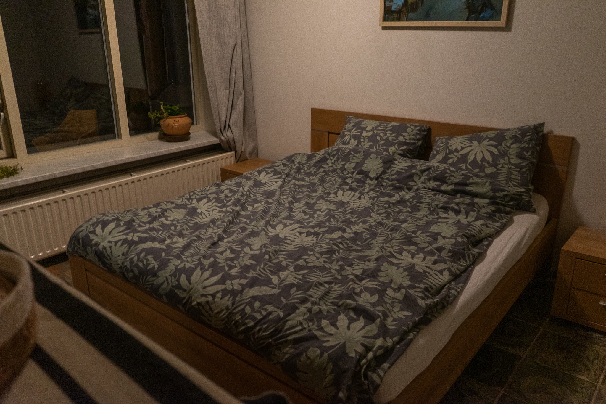Natuurhuisje in Best