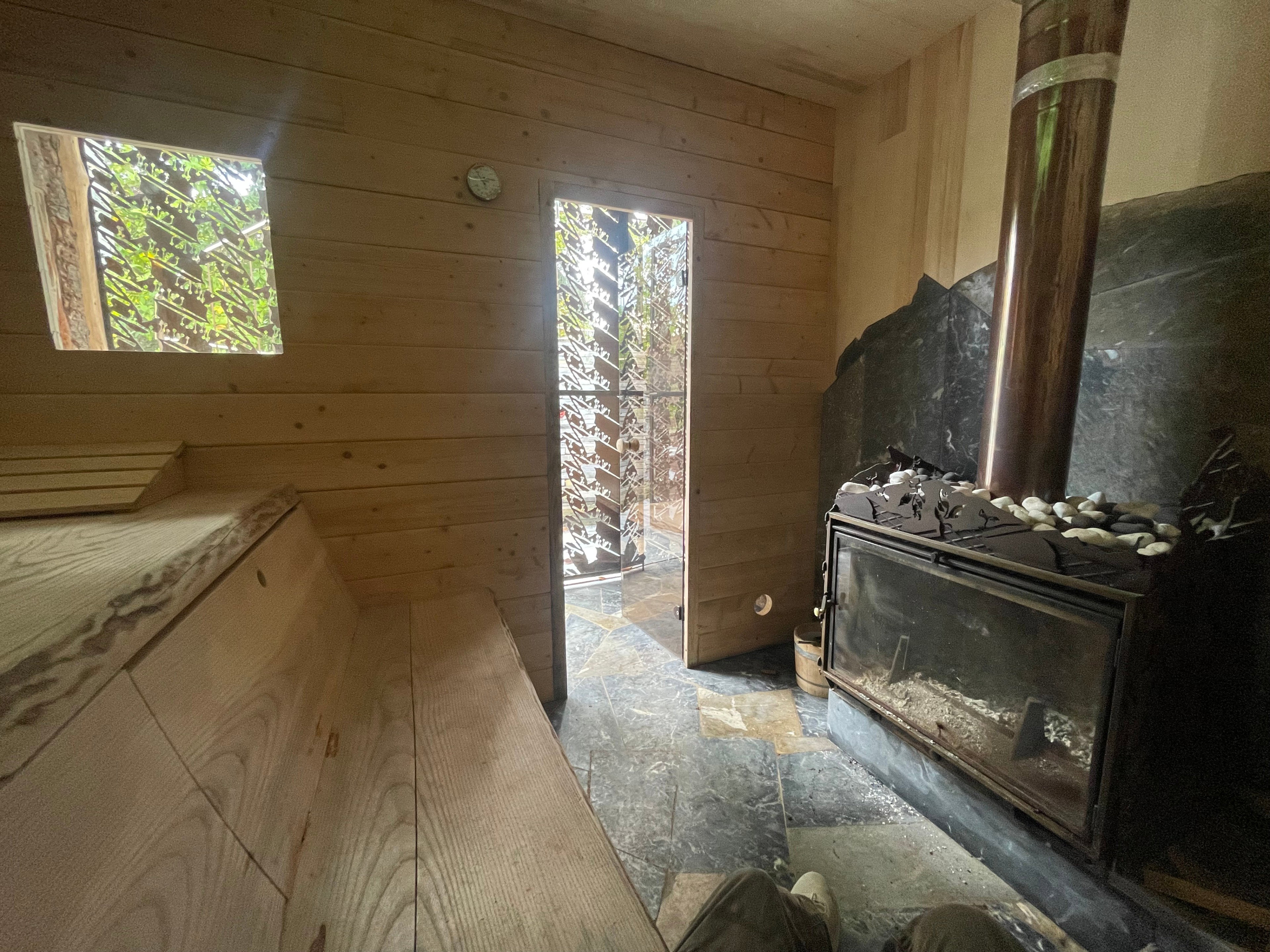 Natuurhuisje in Laborde