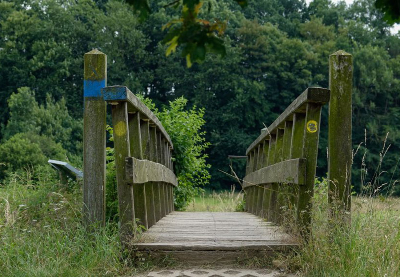 Natuurhuisje in Epen