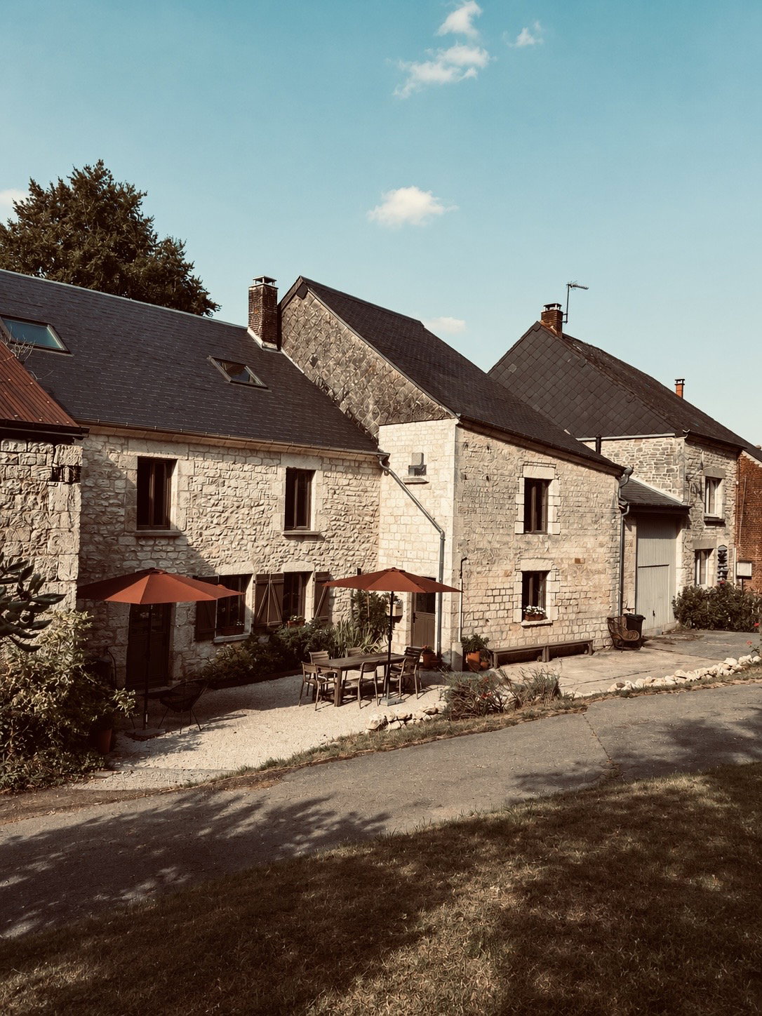 - image: 45