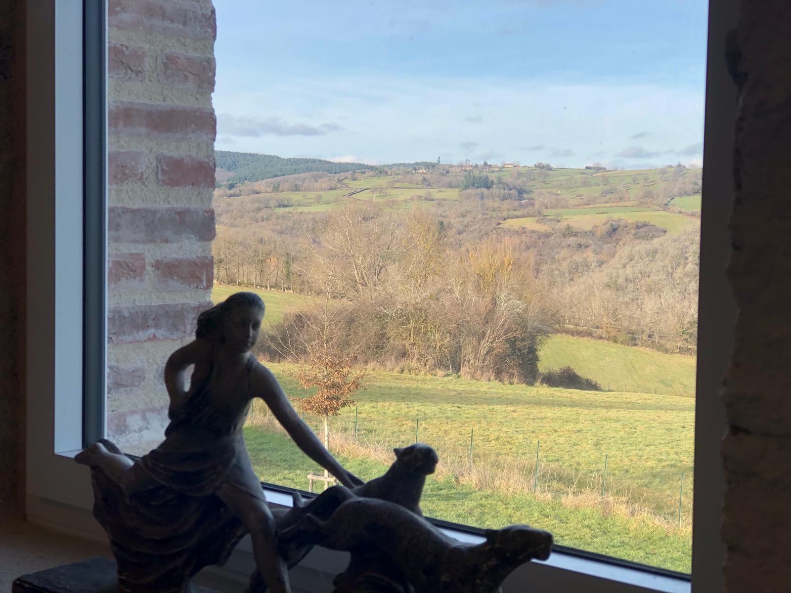 - image: 13