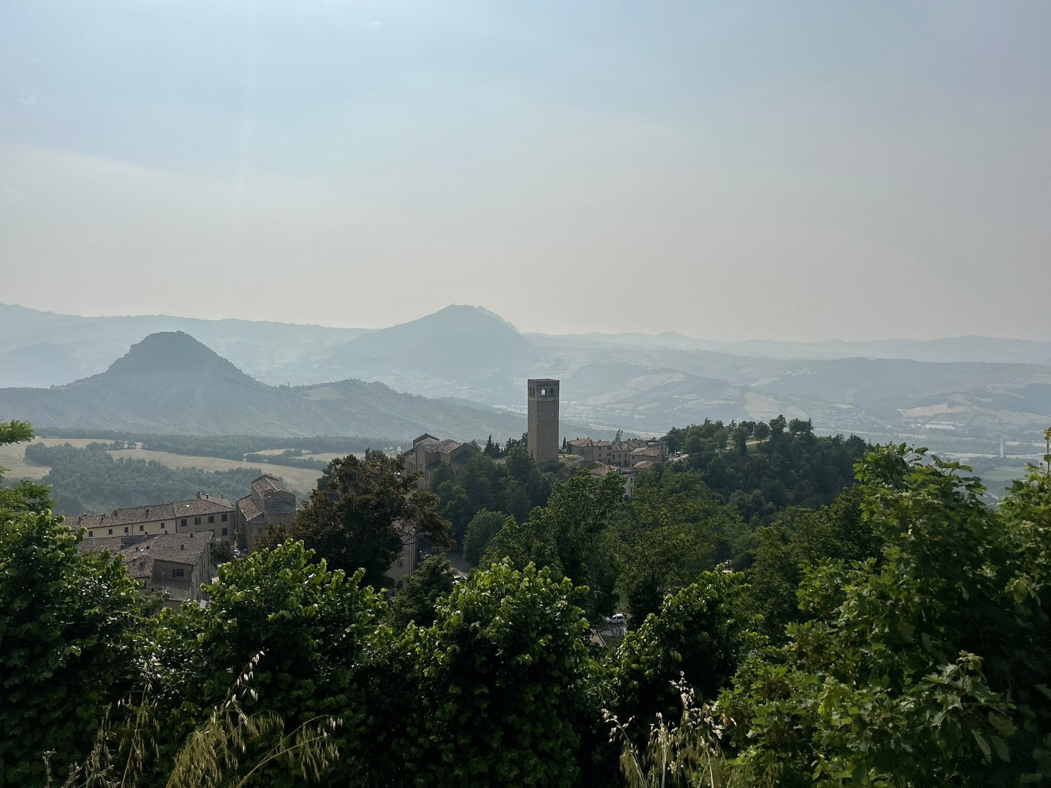 - image: 28