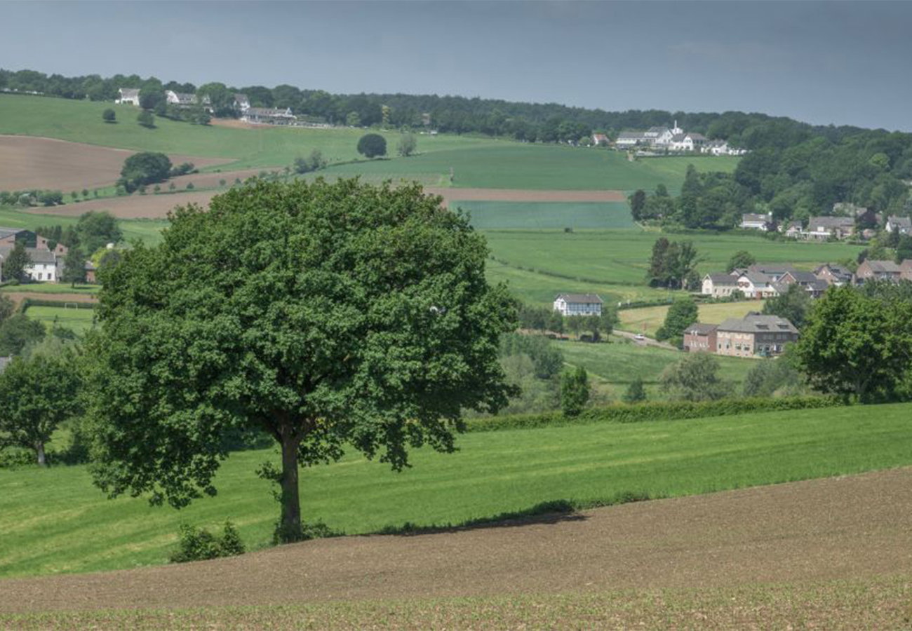 Natuurhuisje in Epen