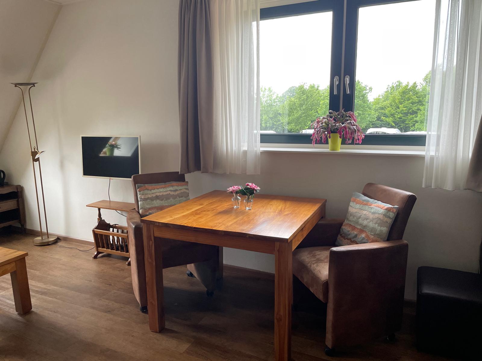 Natuurhuisje in Denekamp