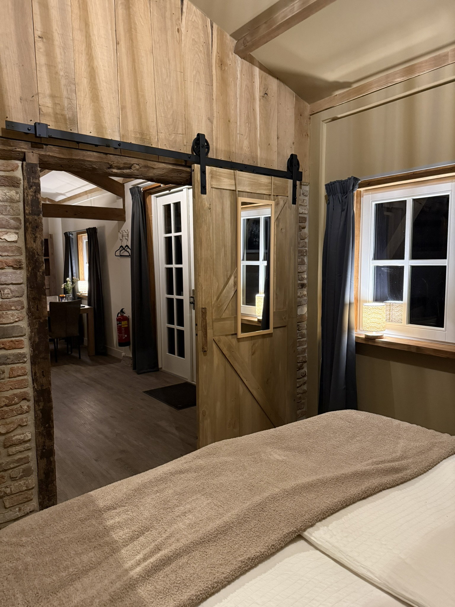 Casa nella natura a Hengelo Gld