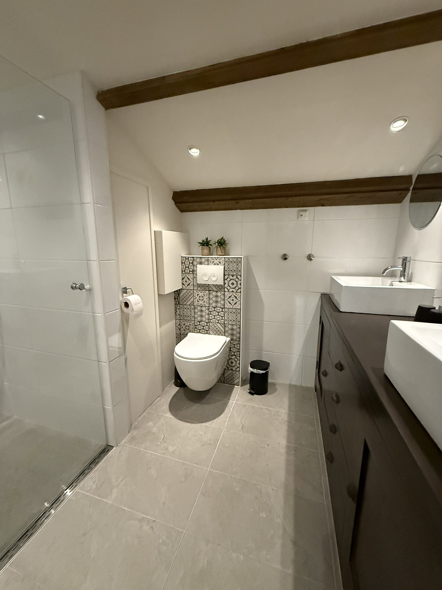 Casa nella natura a Hengelo Gld