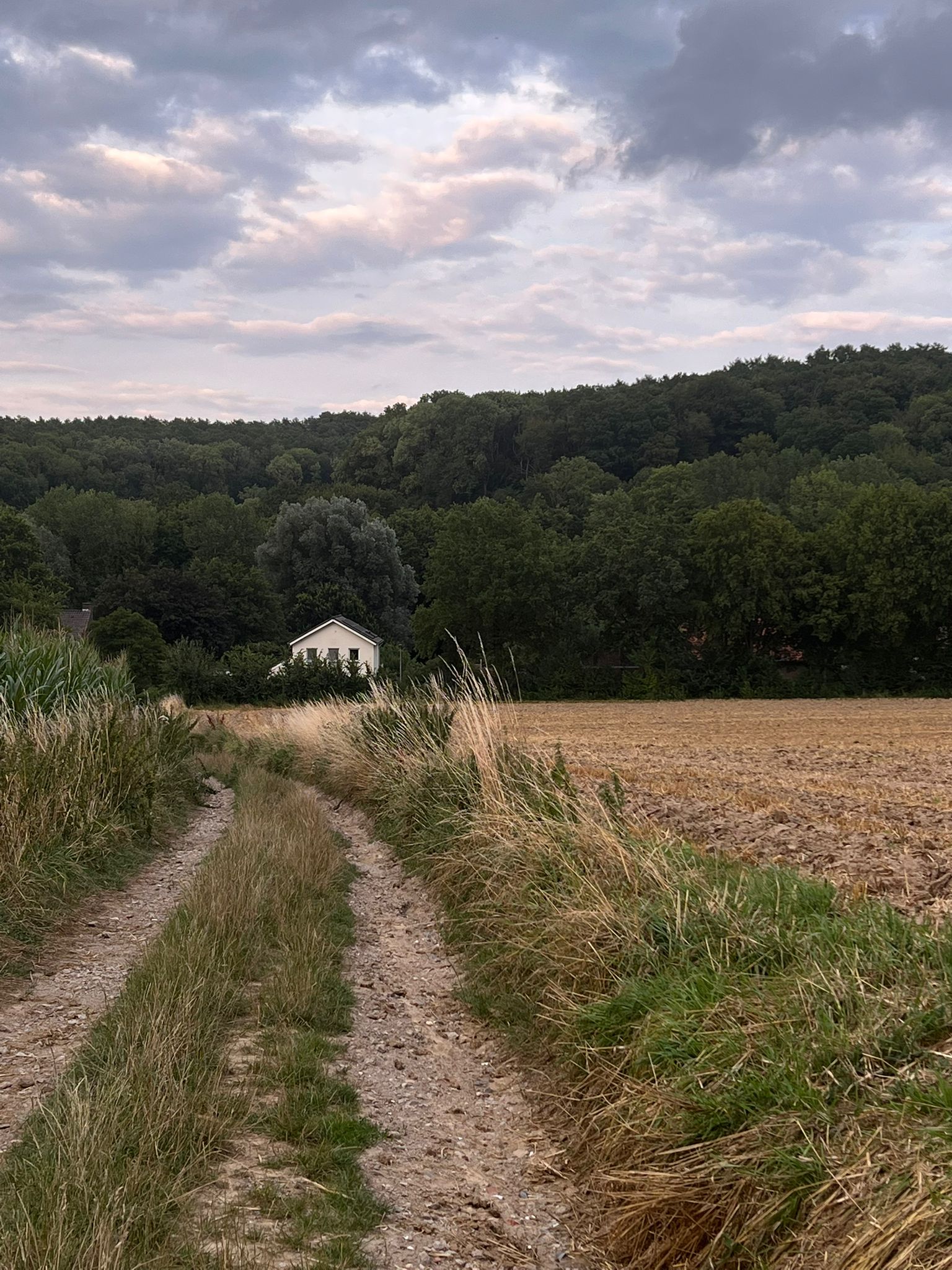 Natuurhuisje in Beutenaken