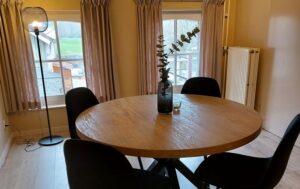 Natuurhuisje in Epen