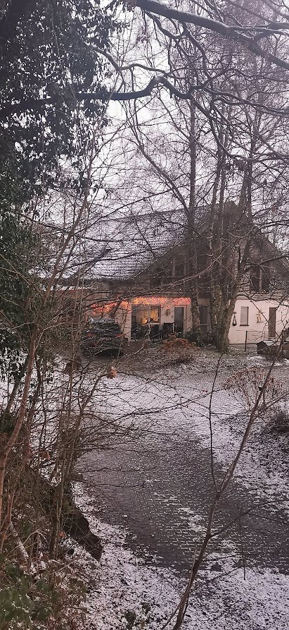 Natuurhuisje in Zwevegem (Moen)