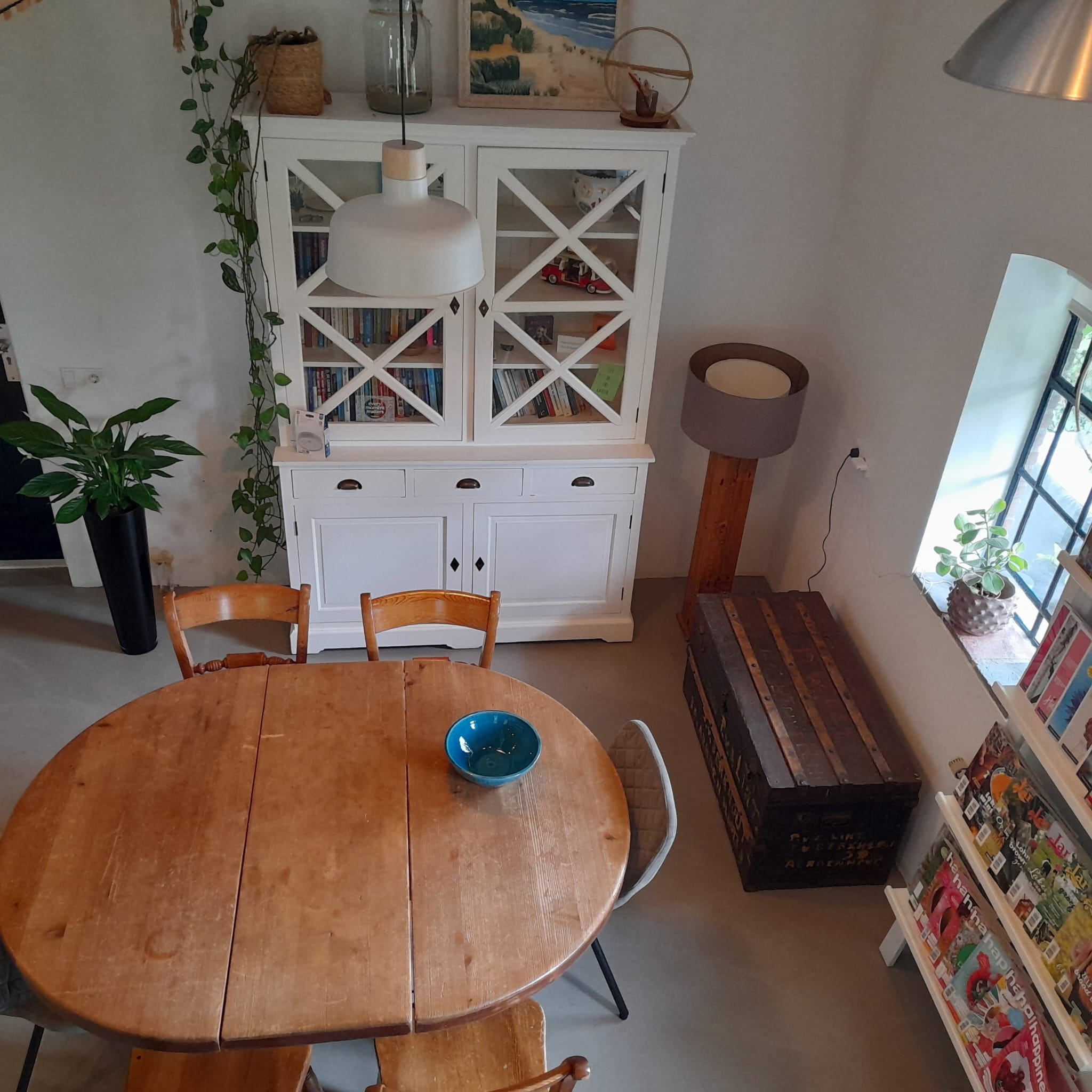 Natuurhuisje in Hummelo