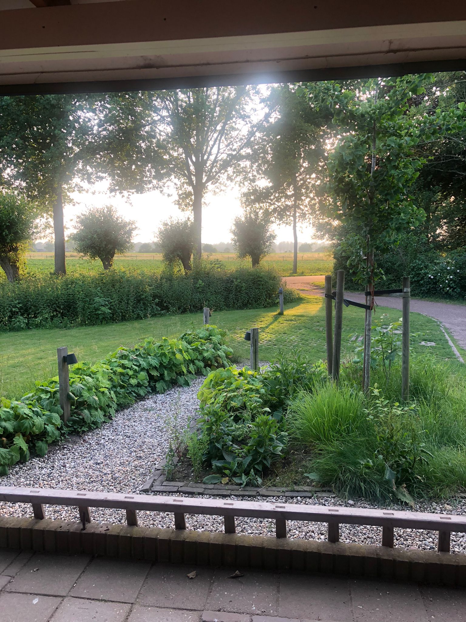 Natuurhuisje in Hummelo