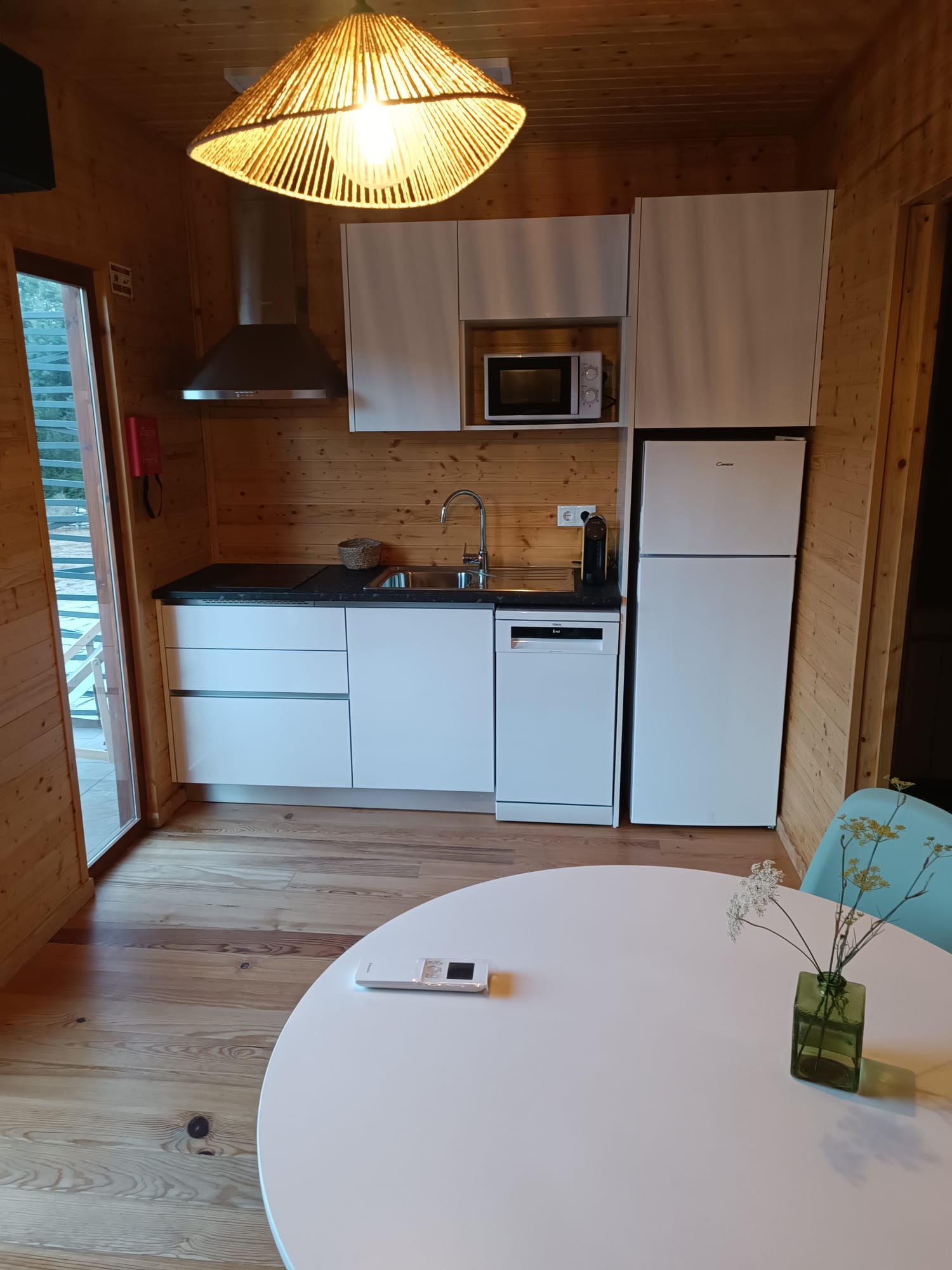 Maison nature à Serpins