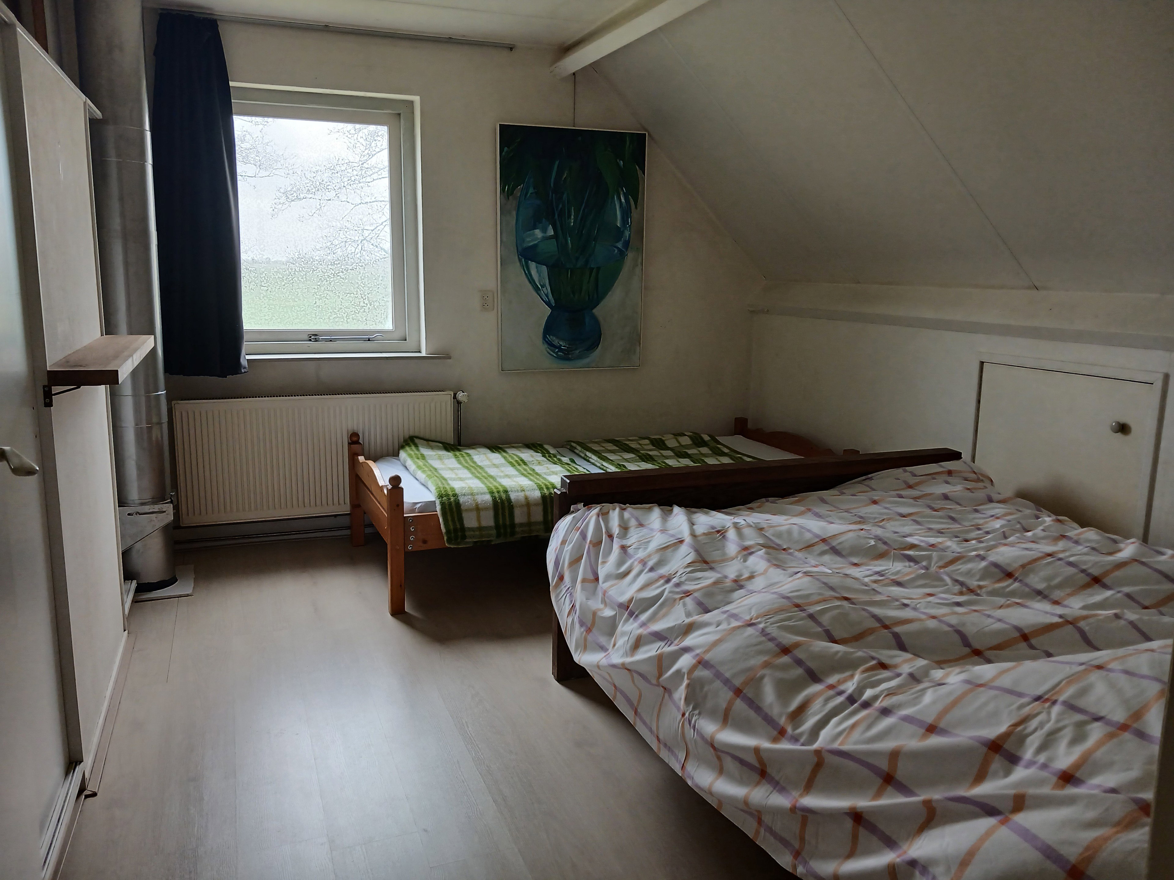 - image: 23