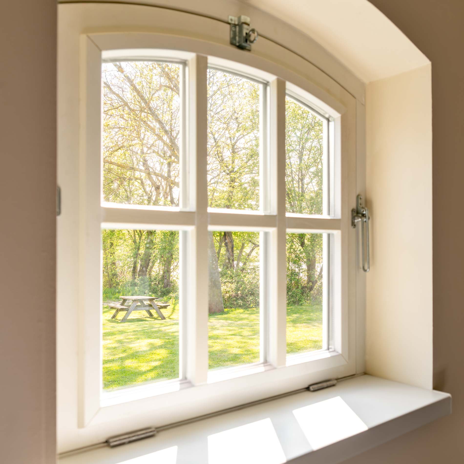 Casa nella natura a Veere
