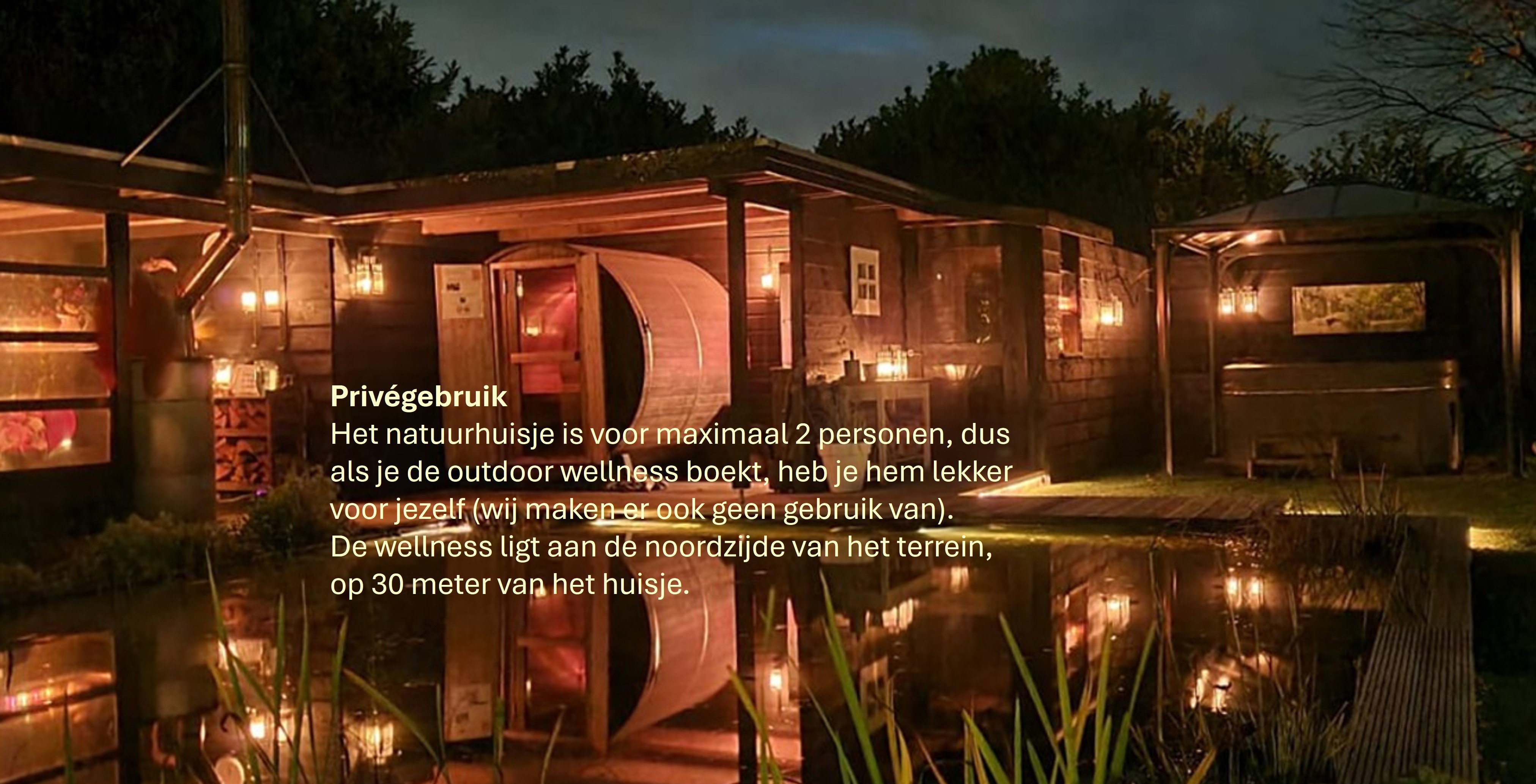 - image: 11