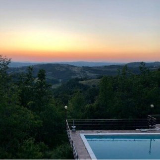 Natuurhuisje in San Presto, Assisi
