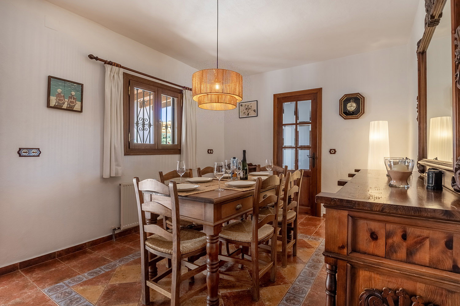 - image: 39