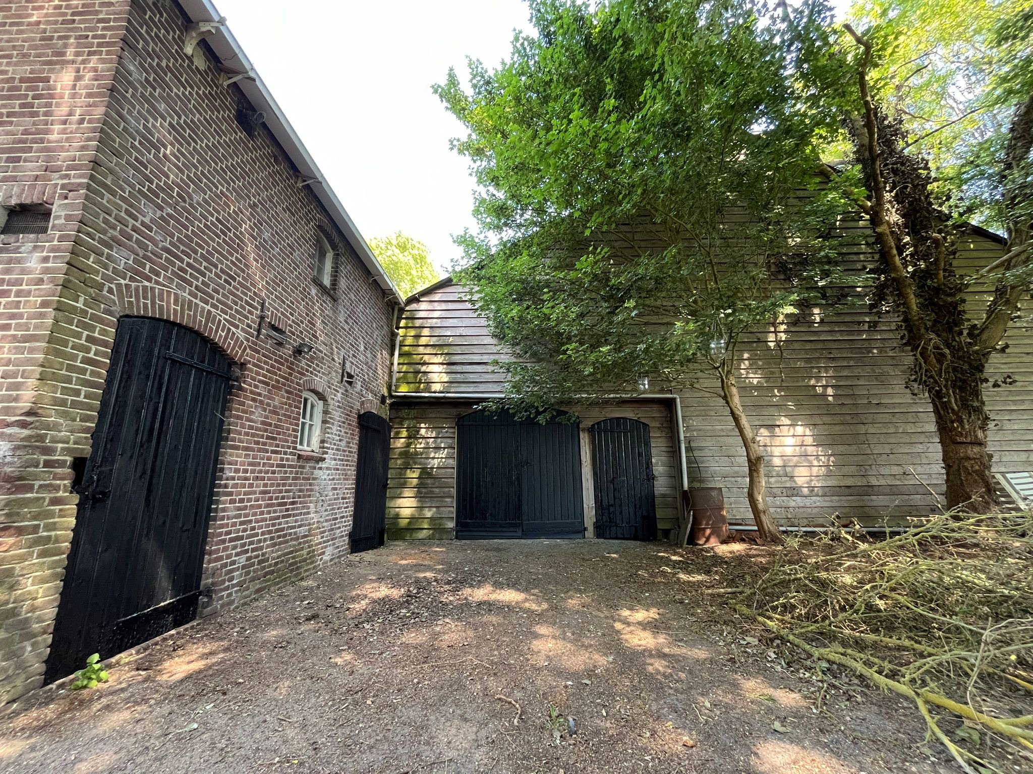 Natuurhuisje in Zierikzee