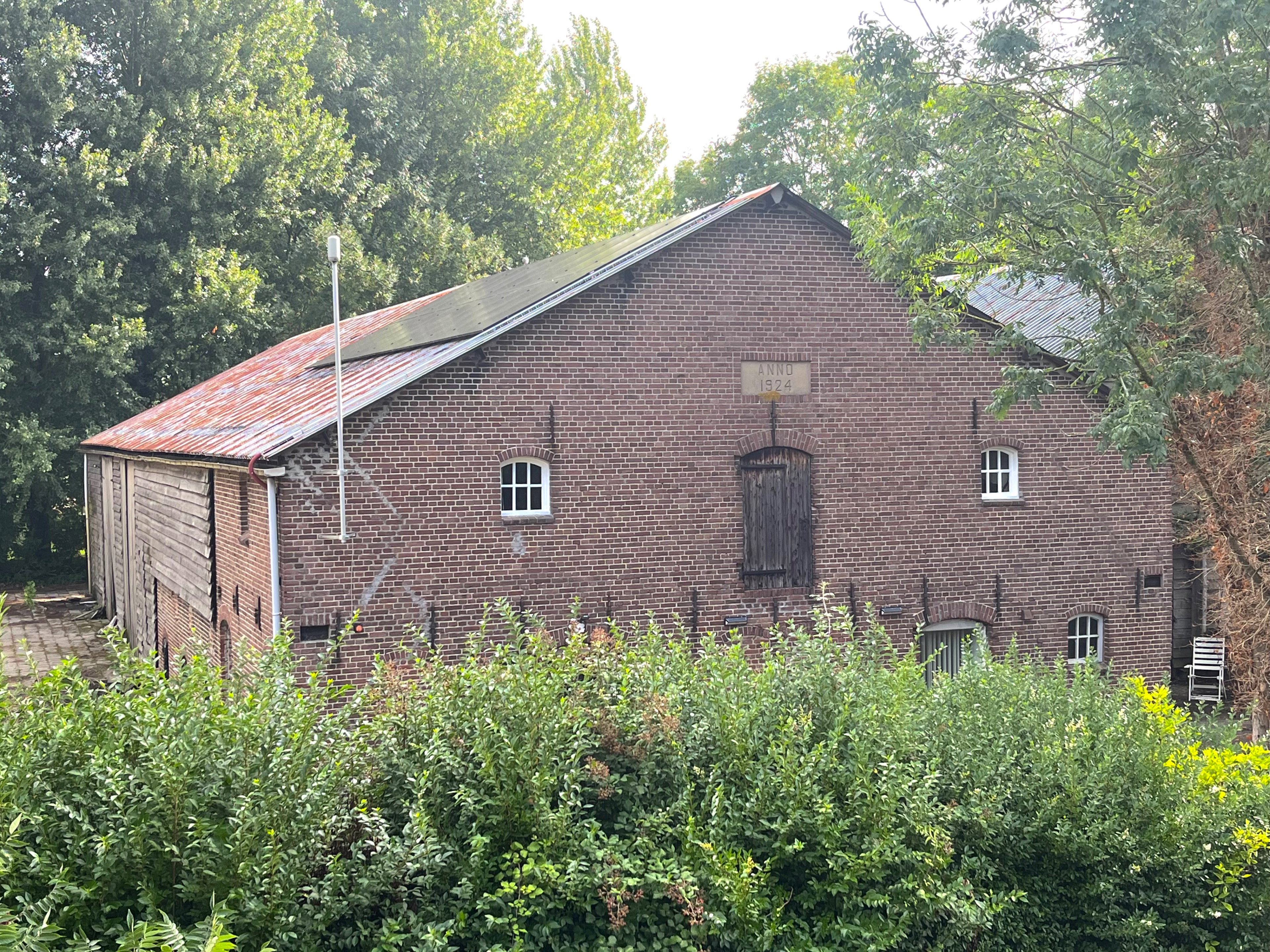 - image: 11