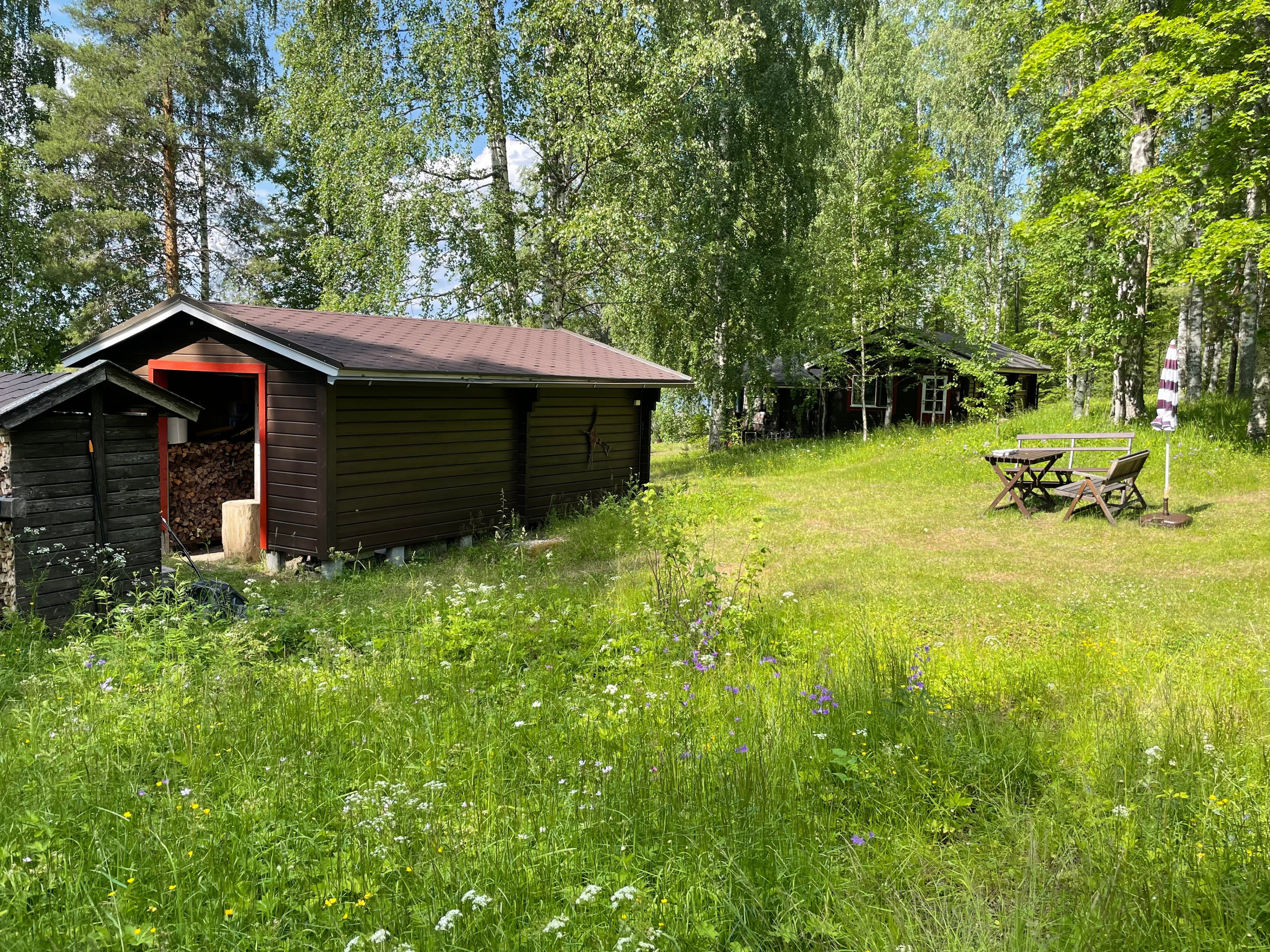- image: 19