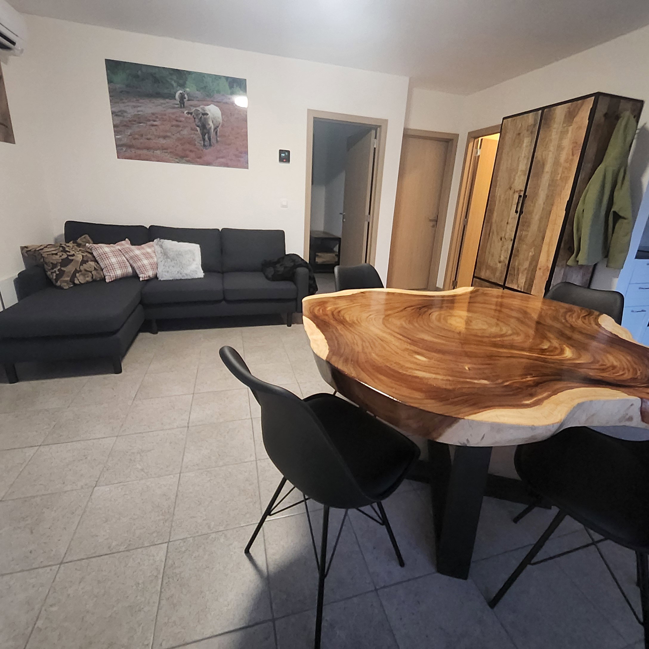 Casa nella natura a Merksplas