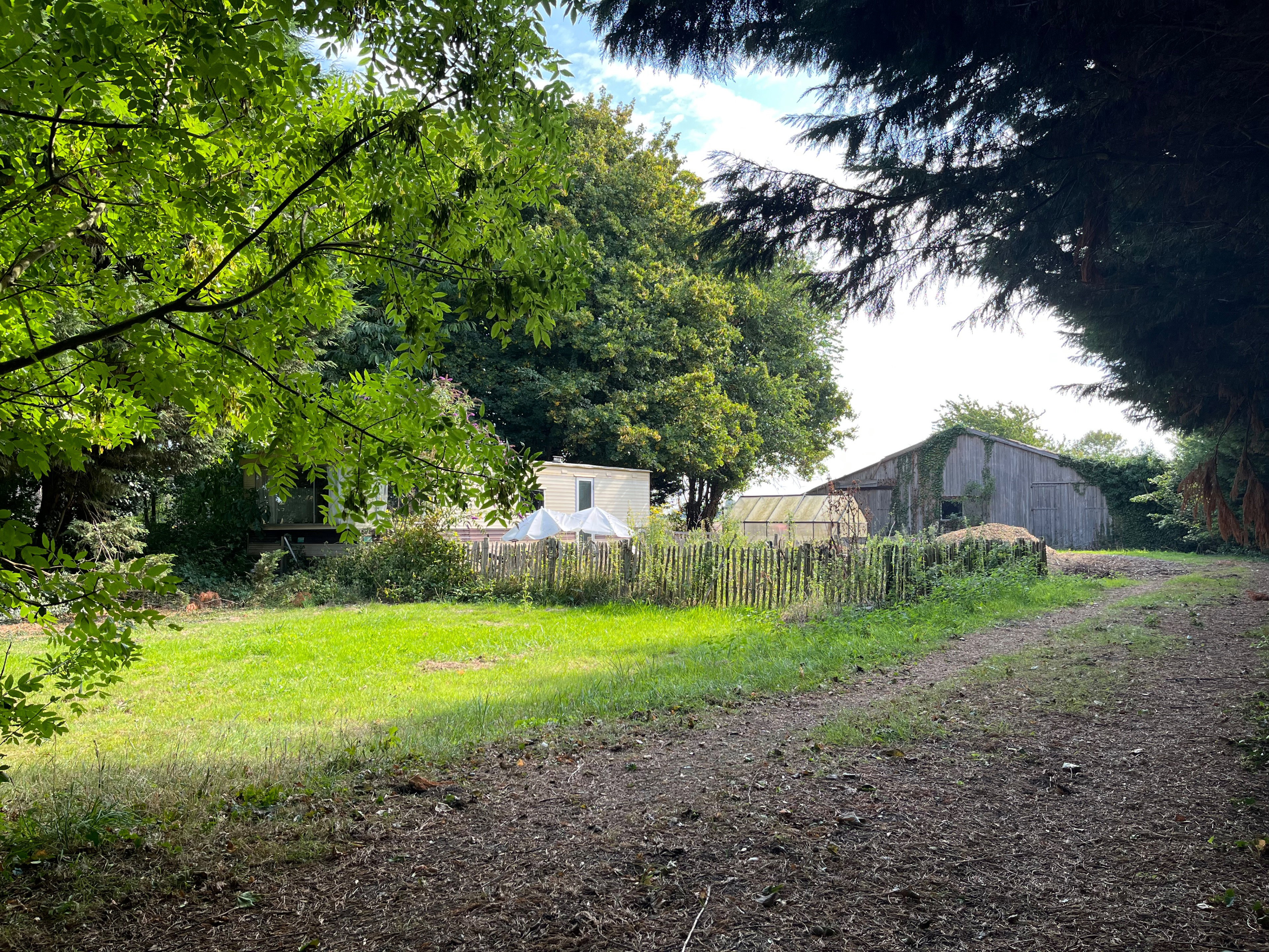 Natuurhuisje in Zierikzee