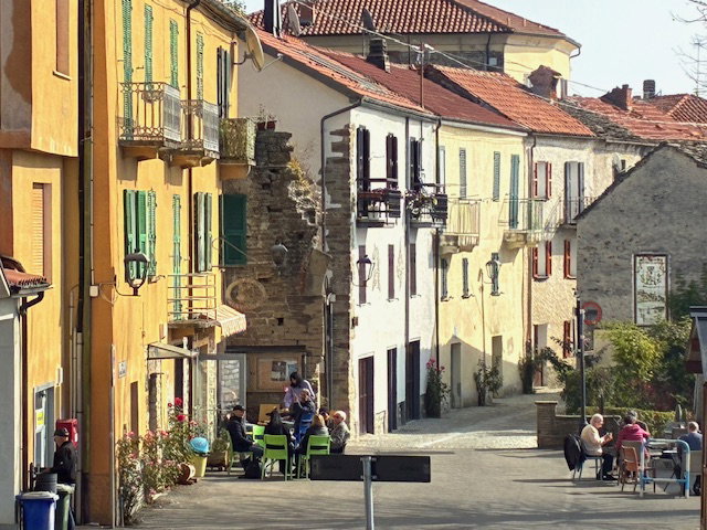 - image: 40
