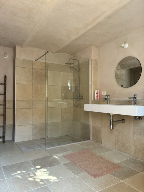 - image: 29