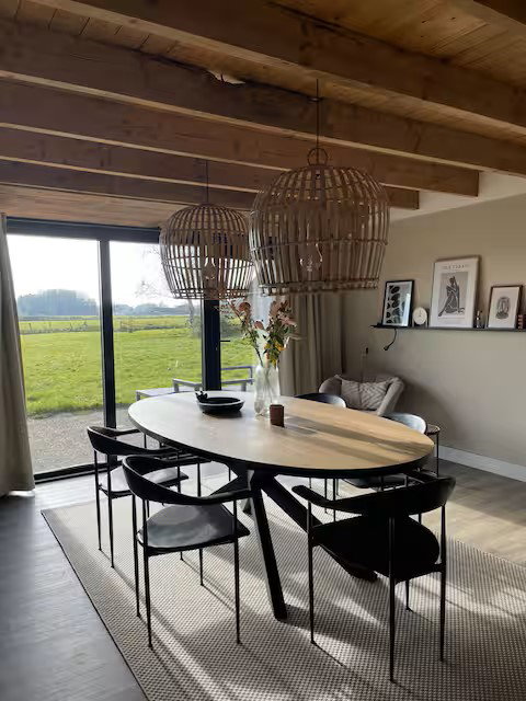 Natuurhuisje in Laag-Keppel