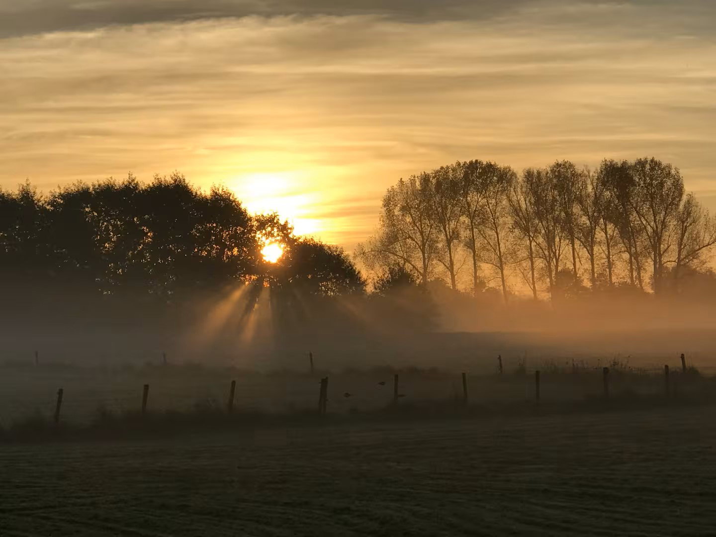 Natuurhuisje in Laag-Keppel
