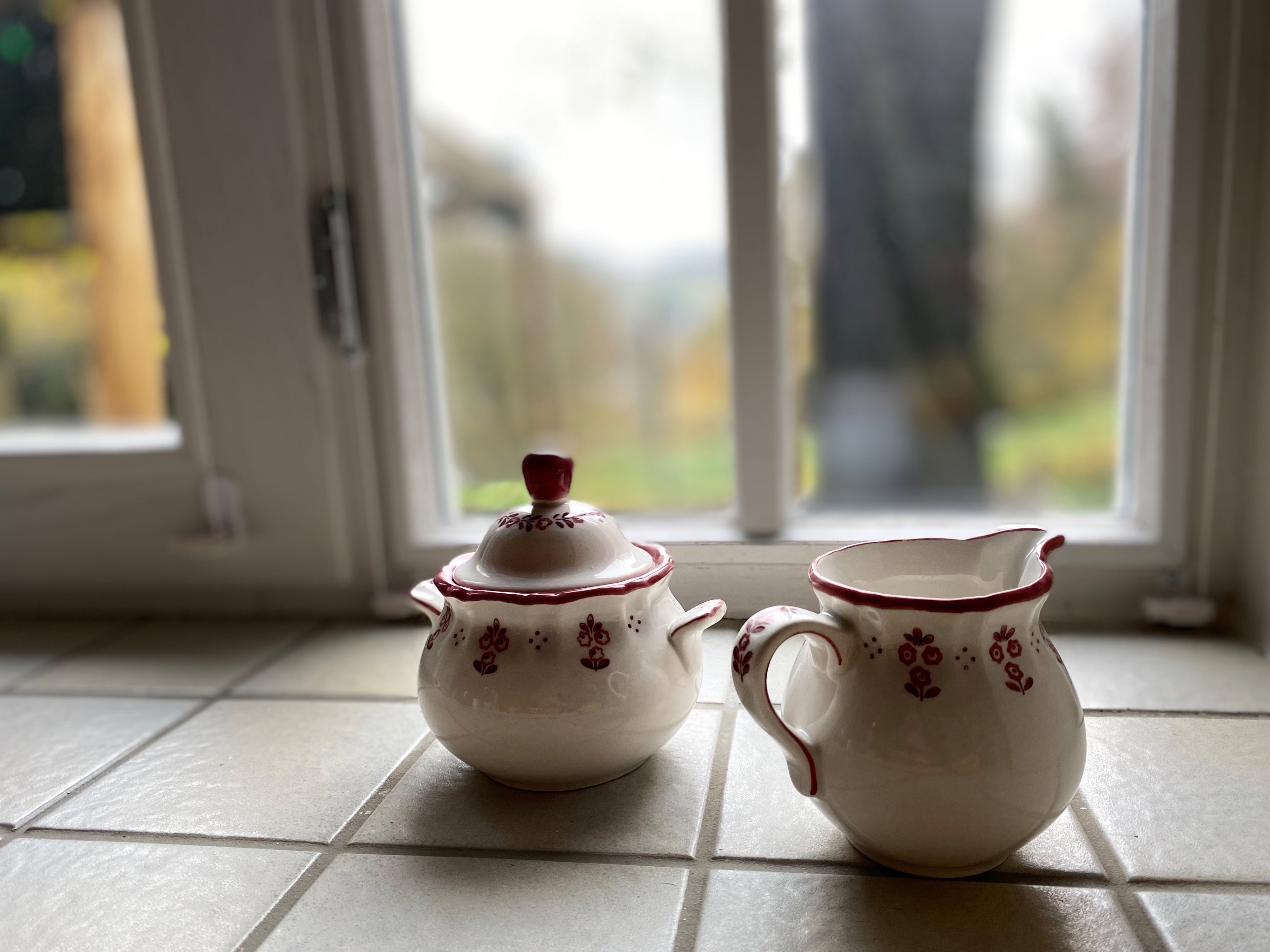 Maison nature à Blankenheim