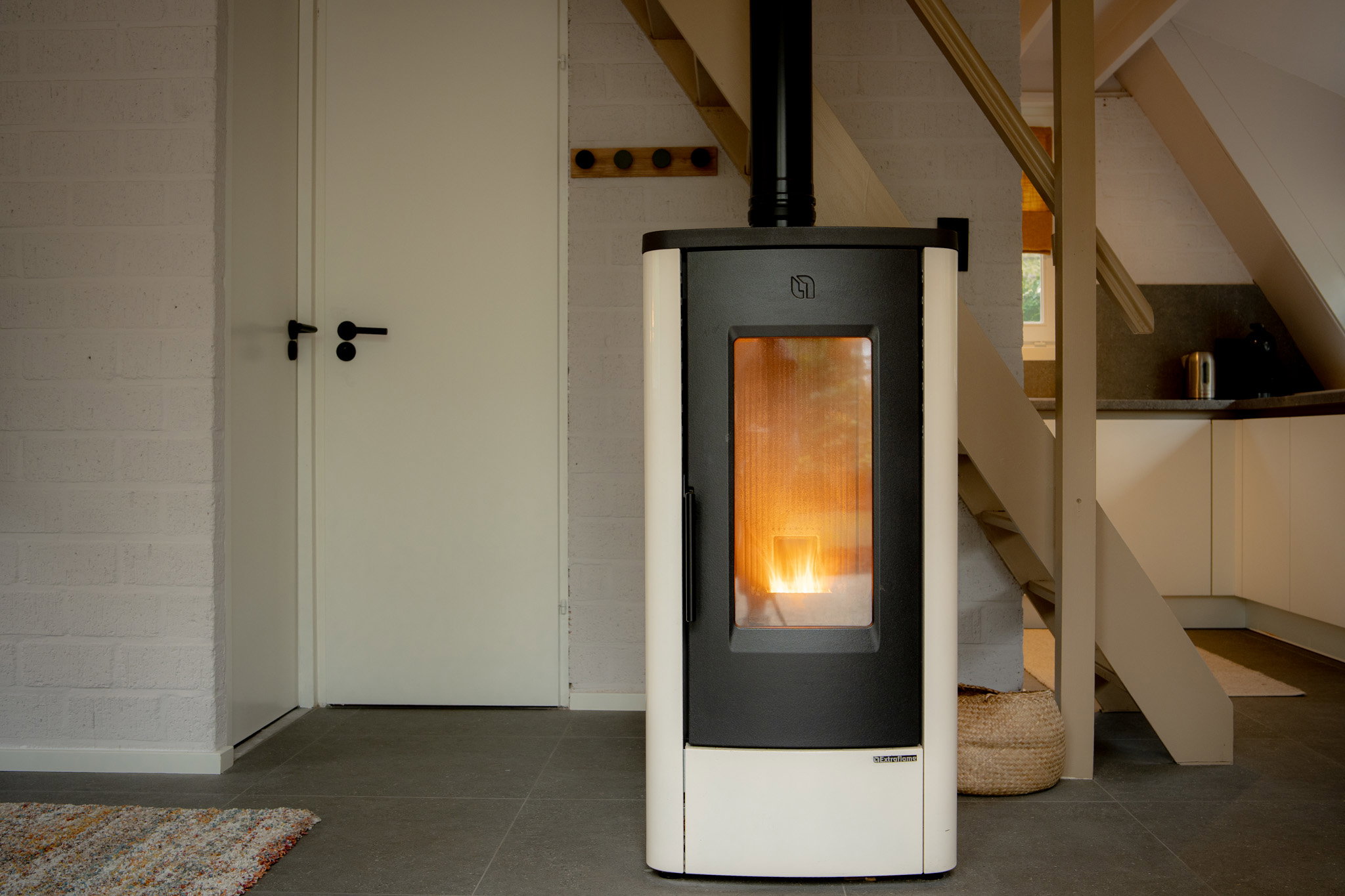 Natuurhuisje in Lanaken