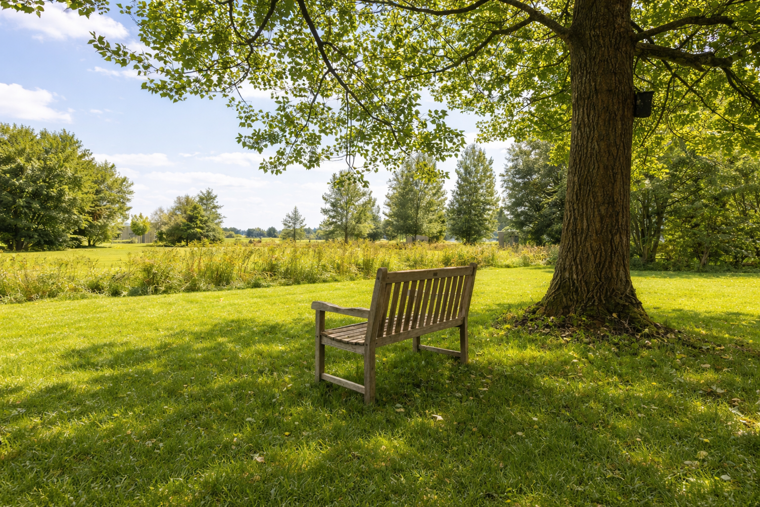 Natuurhuisje in Weidum