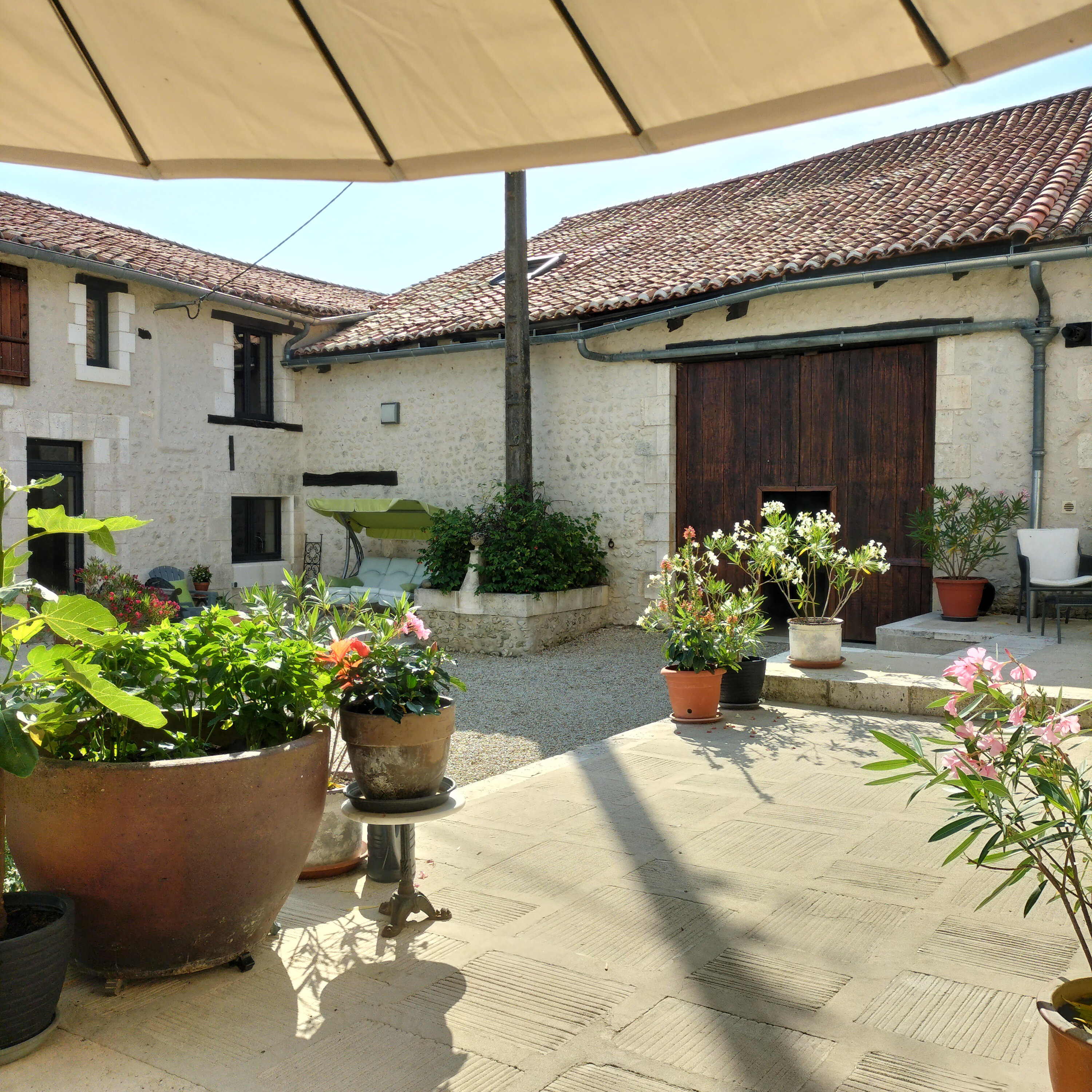 - image: 16