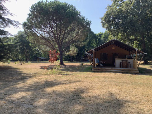 Maison nature à Meylan