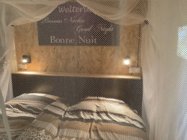 Maison nature à Meylan