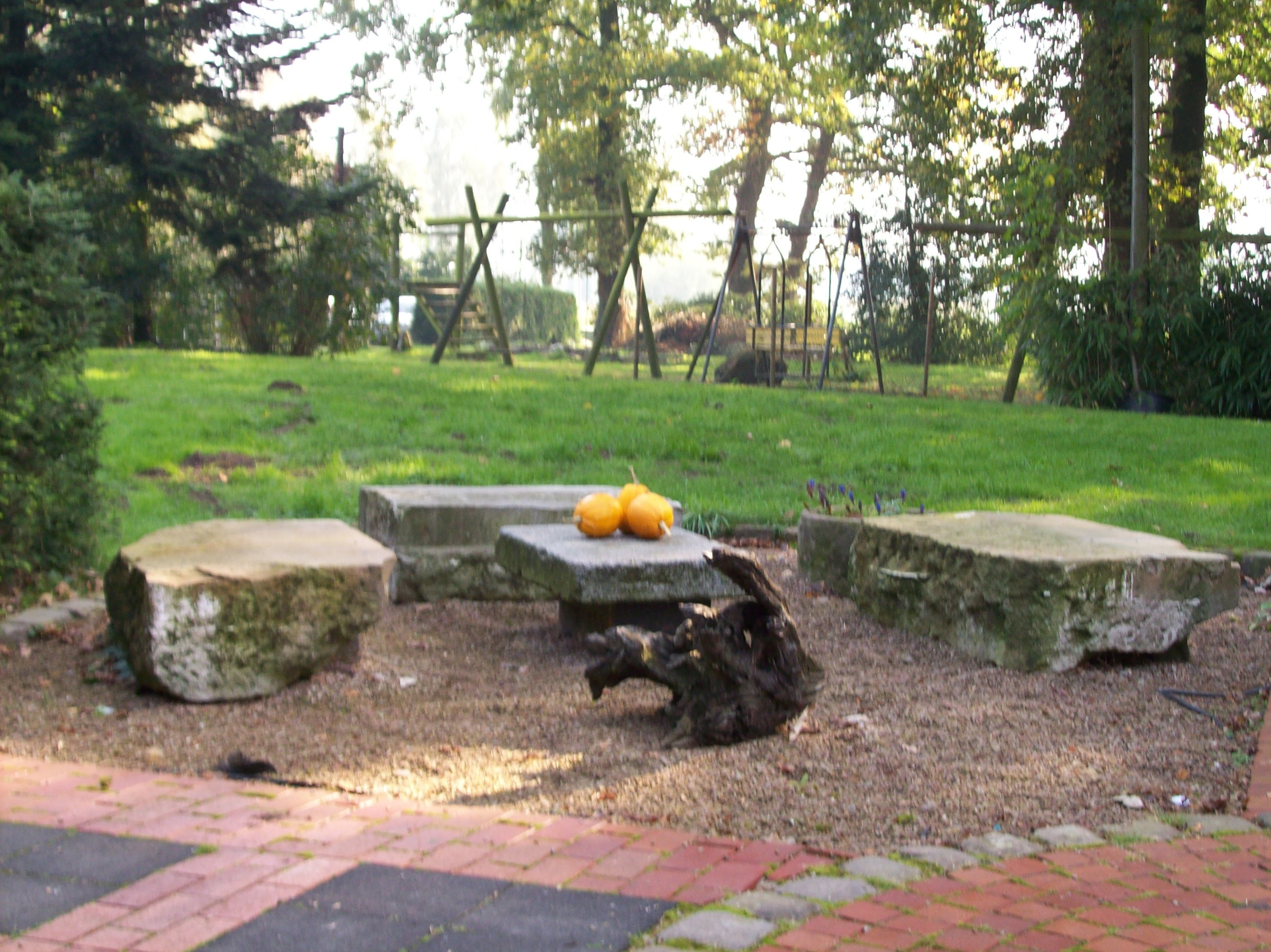 Natuurhuisje in Borken