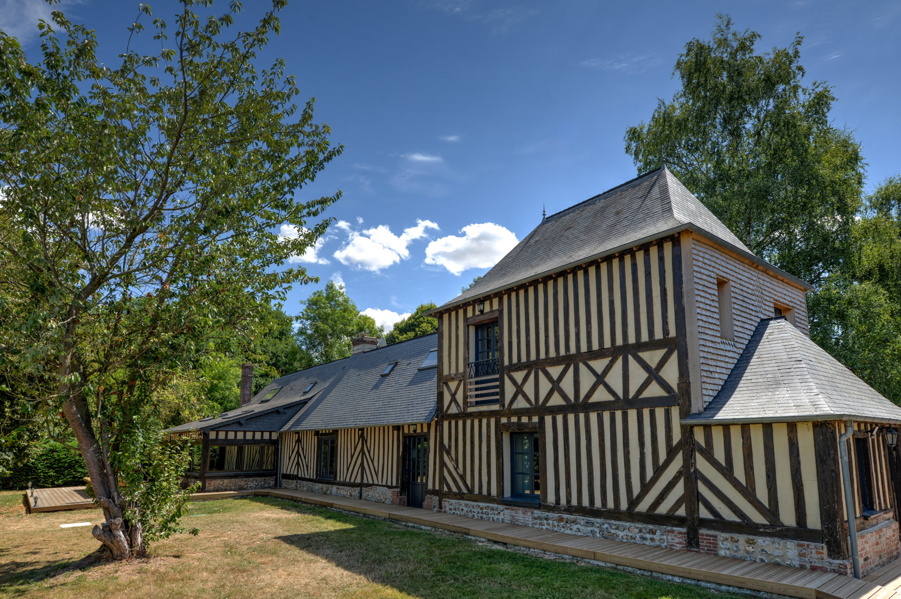 - image: 20
