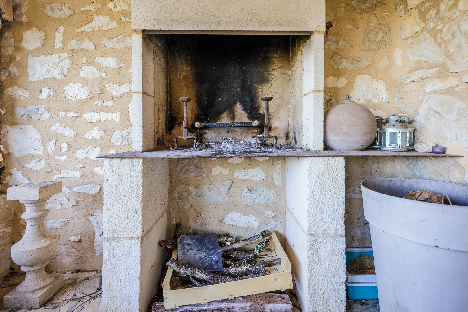- image: 12
