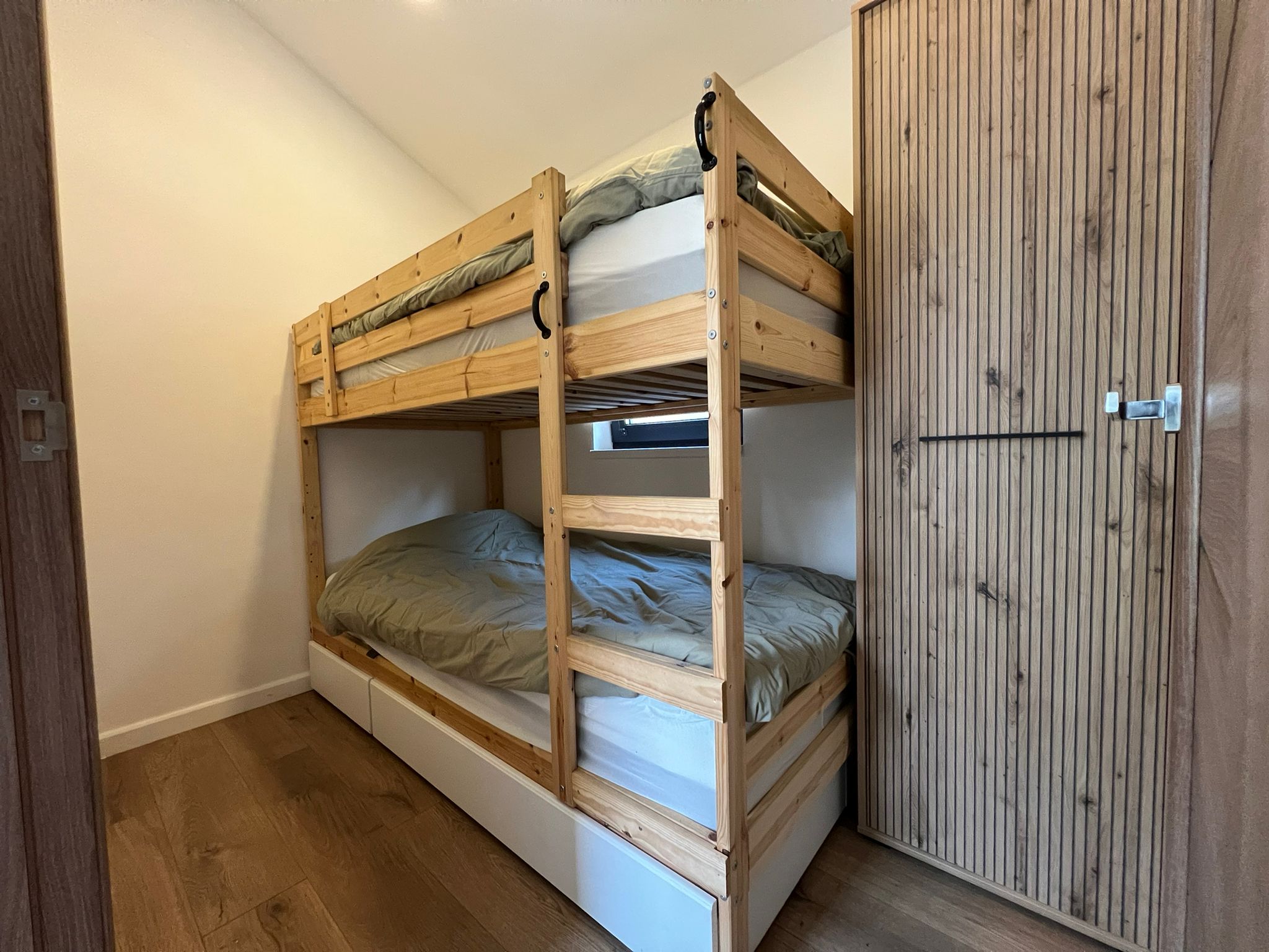 Casa nella natura a Doornspijk