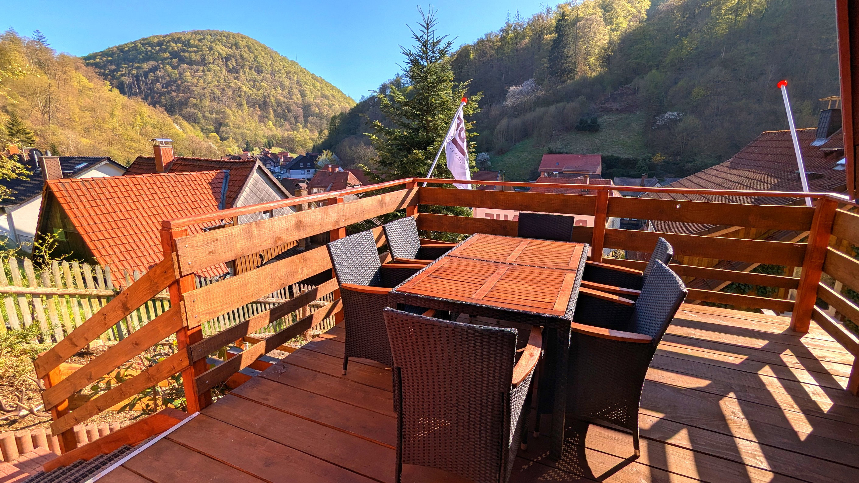 - image: 41