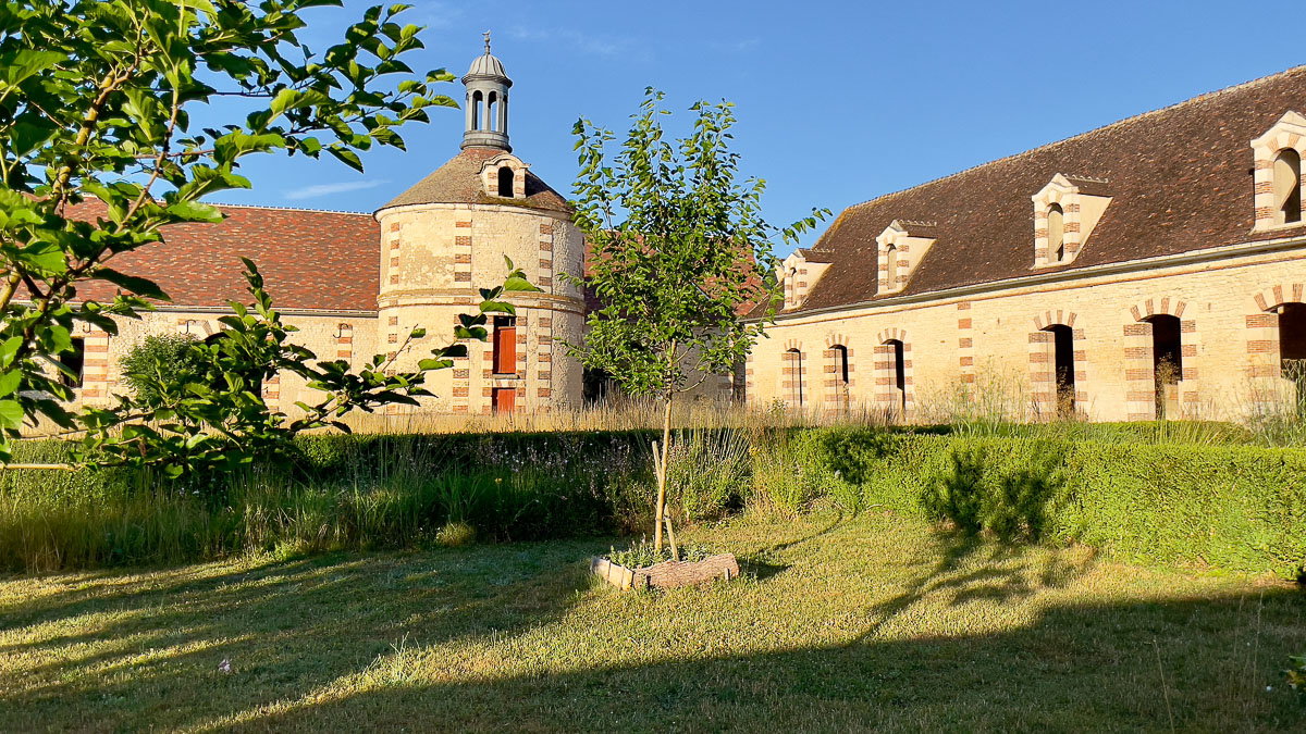 - image: 27