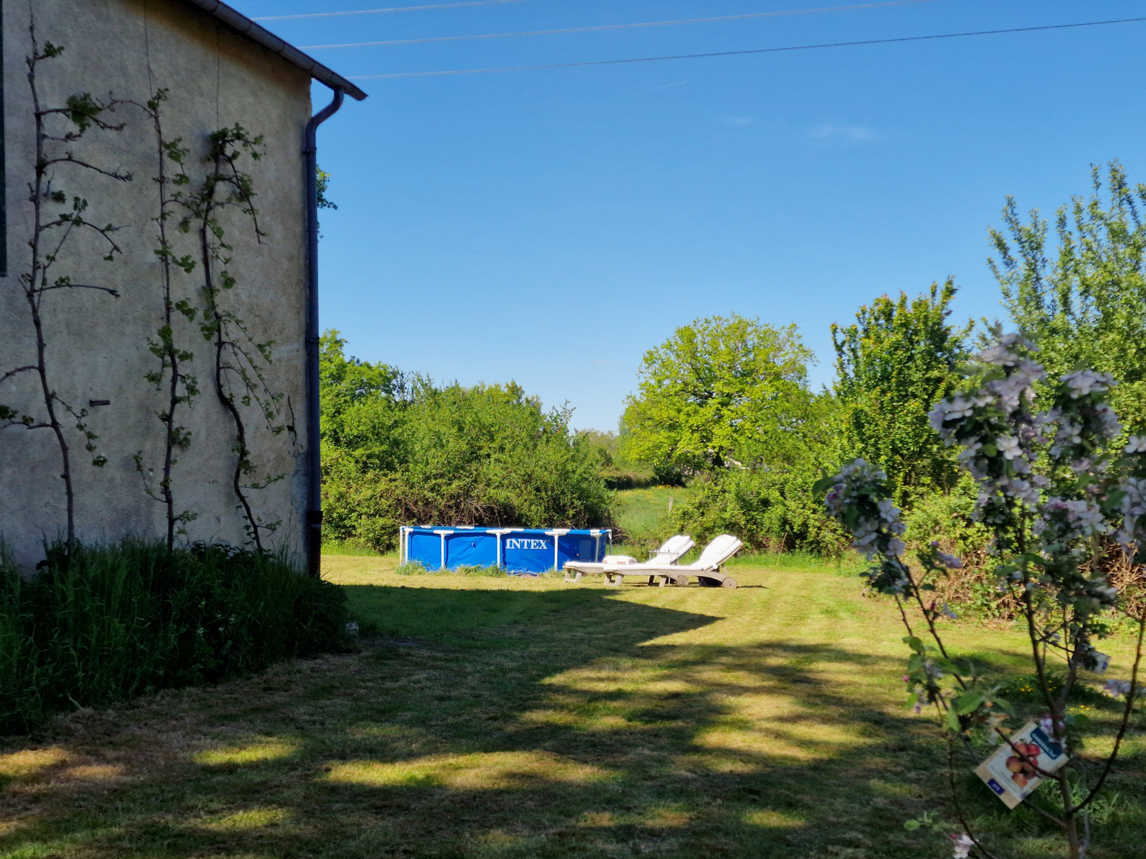 - image: 27