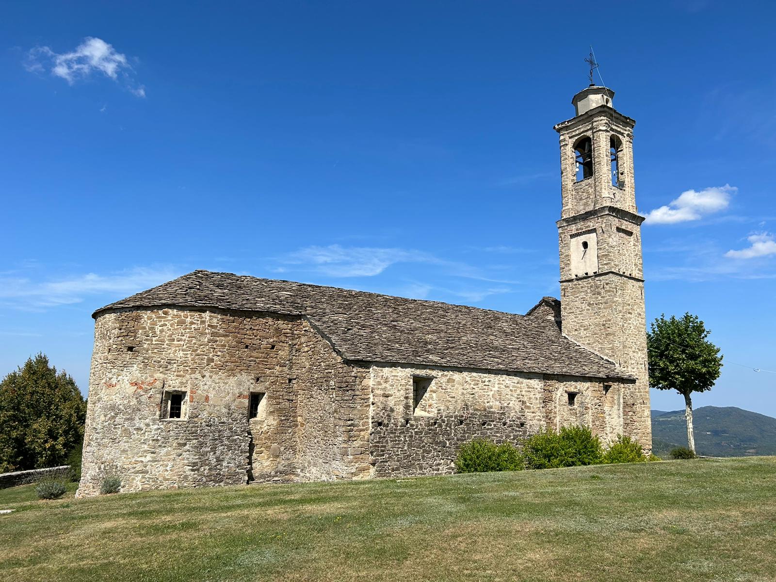 - image: 63
