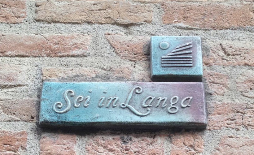 - image: 55